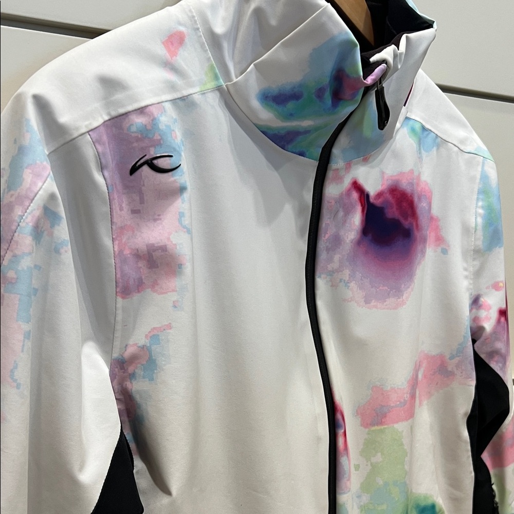 Kjus Performance Jacket - image 4